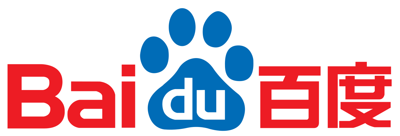 Baidu