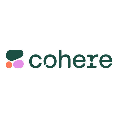 Cohere